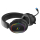 AQIRYS ALTAIR 7.1 RGB black - 1534085 - zdjęcie 7
